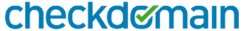 www.checkdomain.de/?utm_source=checkdomain&utm_medium=standby&utm_campaign=www.diekurzzeitvermietung.de